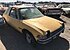 1975 AMC Pacer for sale 100989442